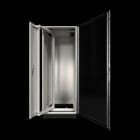 RITTAL - VX IT 800X2000X800 PRE-ASSEMBLATO STD