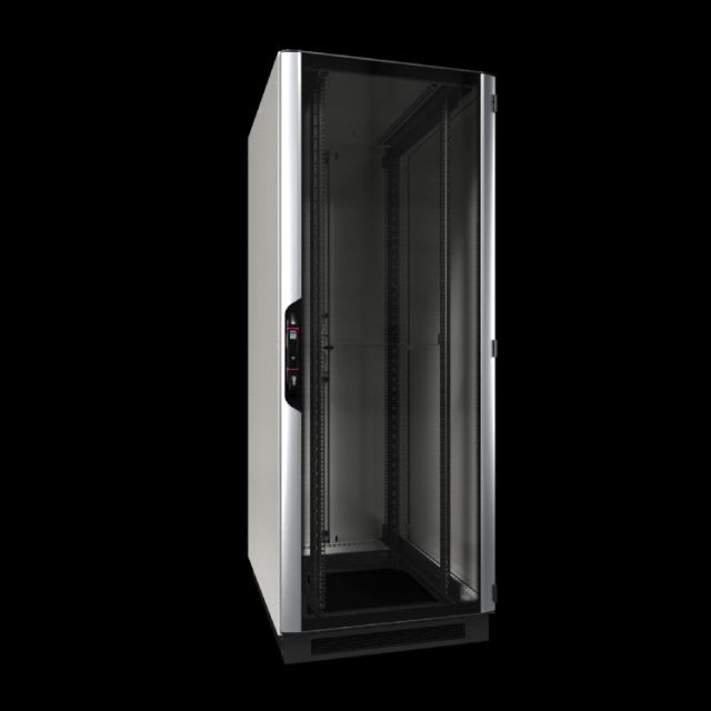 RITTAL - VX IT 800X2000X1000 PRE-ASSEMBLATO STD