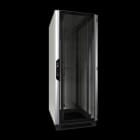 RITTAL - VX IT 800X2000X1000 PRE-ASSEMBLATO STD