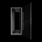 RITTAL - VX IT 800X2000X1000 PRE-ASSEMBLATO STD