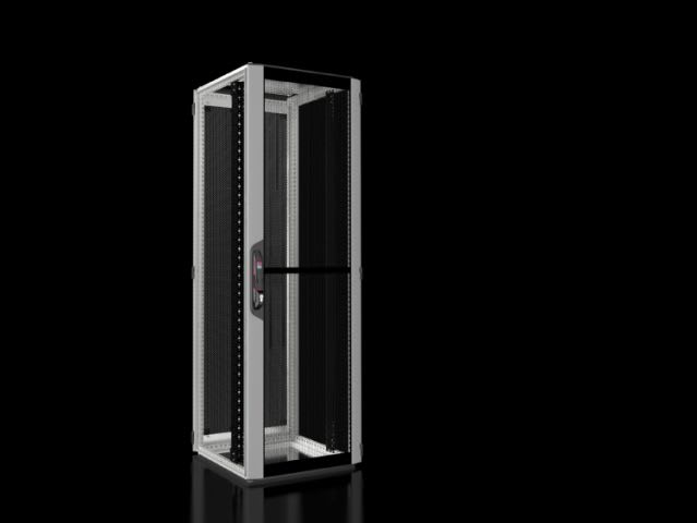 RITTAL - VX IT 800X2200X800 PORTA VENT STD