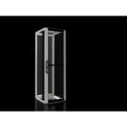 RITTAL - VX IT 800X2200X800 PORTA VENT STD