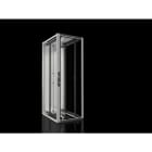 RITTAL - VX IT 800X2200X1000 PORTA VETRO STD