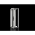 RITTAL - VX IT 600X1800X600 PORTA VETRO STD