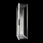 RITTAL - VX IT 600X2200X800 VUOTO