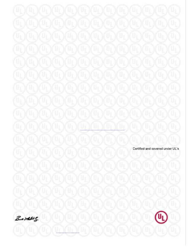 RITTAL - SK Fan module, speed-controlled, for VX IT