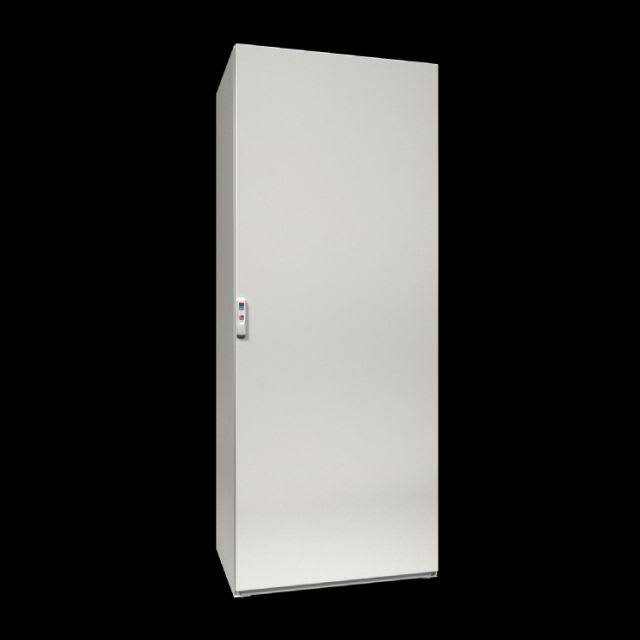 RITTAL - VX SE Monoblocco LXAXP 800X2000X600 mm IP 66 NEMA 4