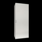 RITTAL - VX SE Monoblocco LXAXP 800X2000X600 mm IP 66 NEMA 4