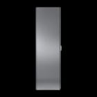 RITTAL - VX SE Monoblocco LXAXP 800X2000X600 mmInox 304 IP66 NEMA 4X