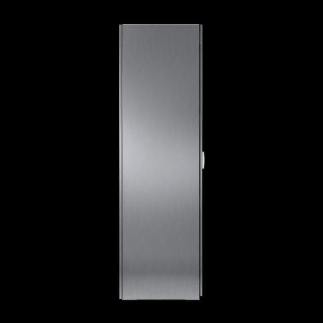RITTAL - VX SE Monoblocco LXAXP 800X2000X600 mmInox 304 IP66 NEMA 4X