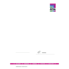 RITTAL - SM TASTIERA ESTRAIBILE LAYOUT TEDESCO