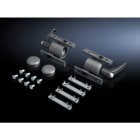 RITTAL - CP CERNIERA PER COMFORT PANEL