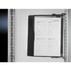 RITTAL - CP PORTA DOCUMENTI