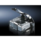 RITTAL - CP DADO IN GABBIA M 5, 50PZ