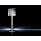 RITTAL - CP PIEDISTALLO H.1150MM