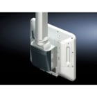 RITTAL - CP CONNESSIONE VESA 75/100