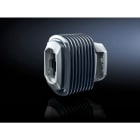 RITTAL - CP 120 TORRETTA ARTICOLATA DA PARETE