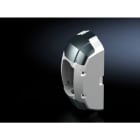 RITTAL - CP 120 BASE FISSA