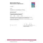 RITTAL - CP 120 BASE FISSA PICCOLA