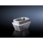 RITTAL - CP 180 adattatore 180/120