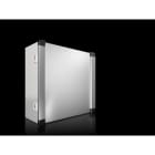 RITTAL - AX contenitore di Comando con Maniglie, LXAXP 500X500X210 mm