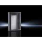 RITTAL - CP COMPACT-PANEL 241X388X87