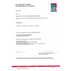 RITTAL - CP COMPACT-PANEL 315X388X87