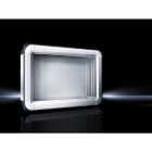 RITTAL - CP COMFORT PANEL 520X600X152