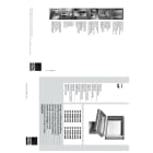 RITTAL - CP OPTIPANEL 482,6X354X100