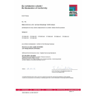 RITTAL - CP OPTIPANEL 520X400X100