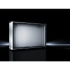 RITTAL - CP OPTIPANEL 520X400X150