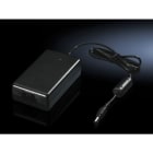 RITTAL - SM ALIMENTATORE PER MONITOR