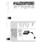 RITTAL - CP 40 RACCORDO GIREVOLE