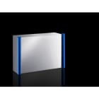 RITTAL - CP contenitore di Comando Inox 600X400X150