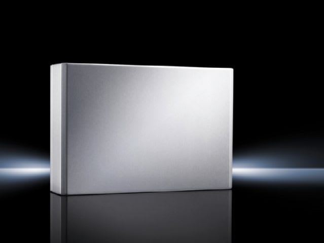 RITTAL - CP Premium-Panel contenitore IP69K