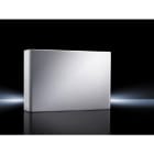 RITTAL - CP Premium-Panel contenitore IP69K