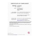 RITTAL - TP BASE PULPITO LXAXP 1600X675X400