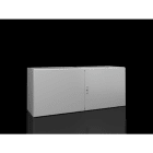 RITTAL - TP Pulpito Modulare Basamento LXAXP 1600X675X500