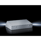 RITTAL - TP LEGGIO LXAXP: 1200X235X700