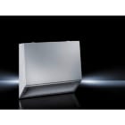 RITTAL - TP ALZATA PULPITO LXAXP 800X700X240