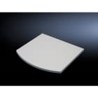 RITTAL - IW PIANO DI LAVORO 1000X895