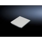 RITTAL - IW PIANO DI LAVORO 610X645