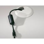 RITTAL - IW INGRESSO CAVI