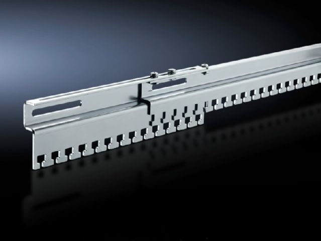 RITTAL - DK SBARRA CON TESTA A MARTELLO