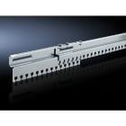 RITTAL - DK SBARRA CON TESTA A MARTELLO