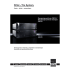 RITTAL - CMC III PROCESSING UNIT III