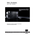 RITTAL - CMC III PROCESSING UNIT III