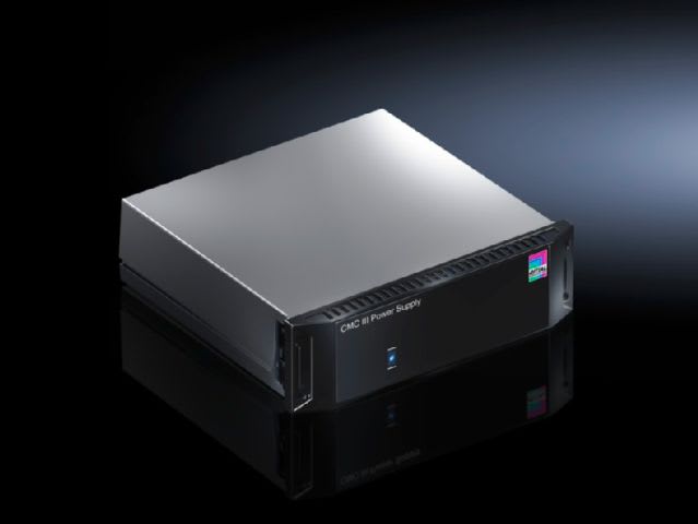 RITTAL - CMC III ALIMENTATORE