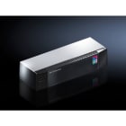 RITTAL - CMC III sensore CAN-BUS UNIT