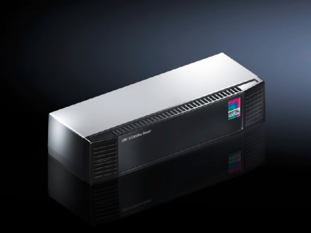 RITTAL - CMCIII SENSORE CAN-BUS UNIT